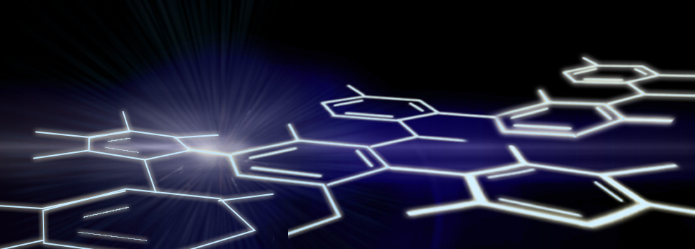 RAPTOR Nailes & Staples | Technical Information